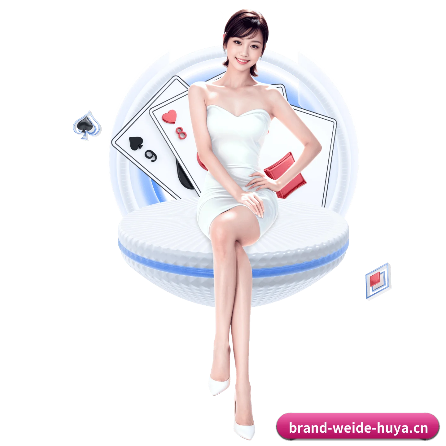 全端进化 - 荣获 ISO/IEC 27001 信息安全认证,全平台原生APP正式上线。